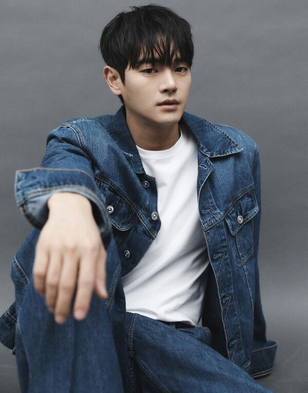 jang dong joo retirement