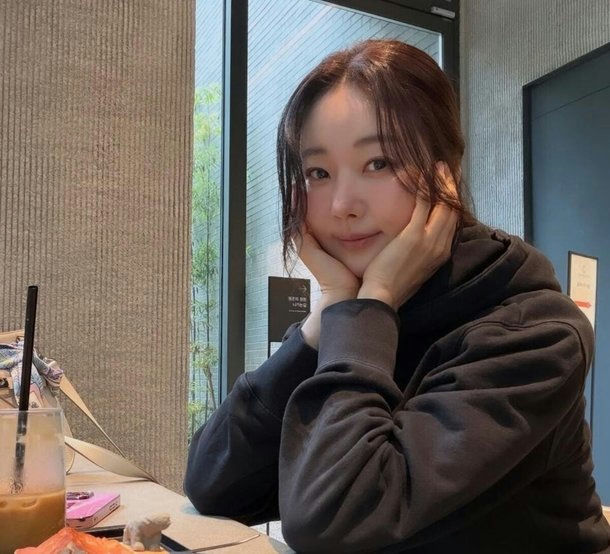 kim sa rang apartment seized over unpaid taxes