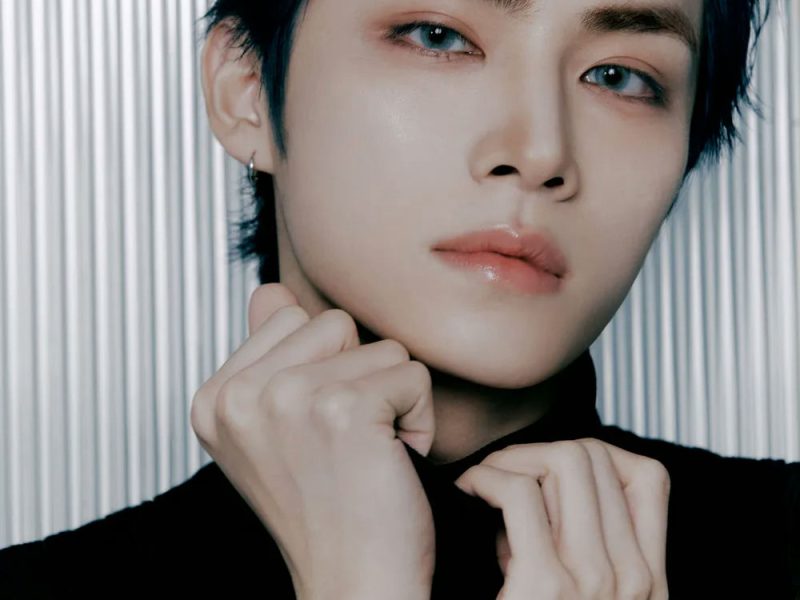 xiaojun sasaeng experience