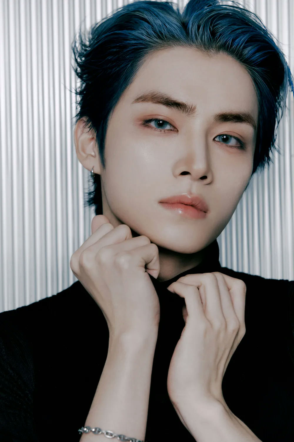 xiaojun sasaeng experience