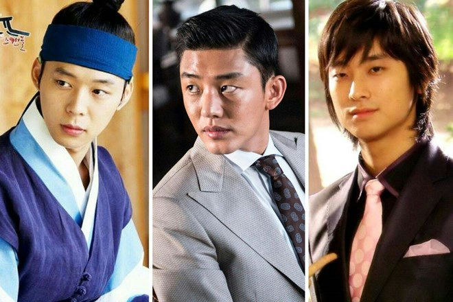 korean celebrity drug scandals