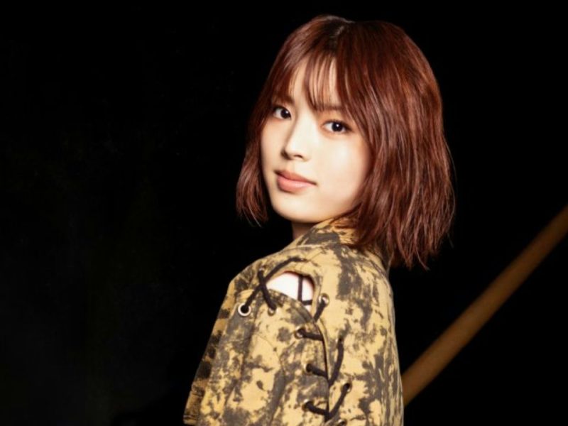 hybe idol education controversy