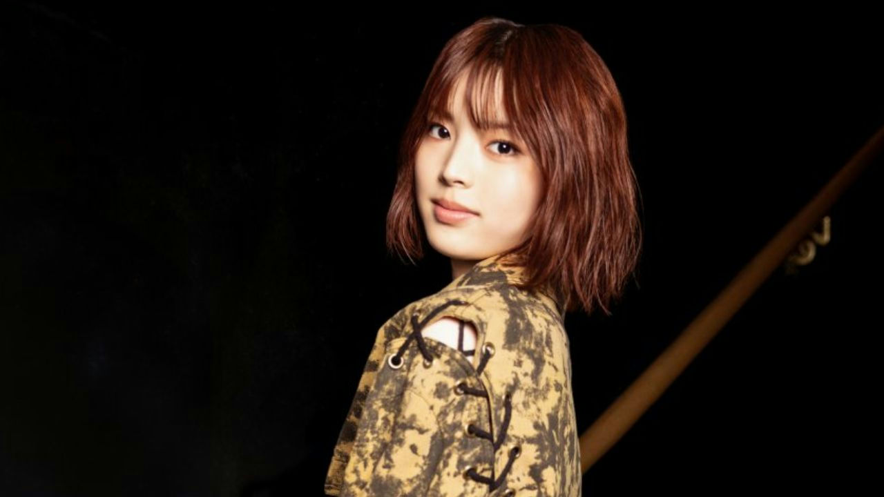 hybe idol education controversy
