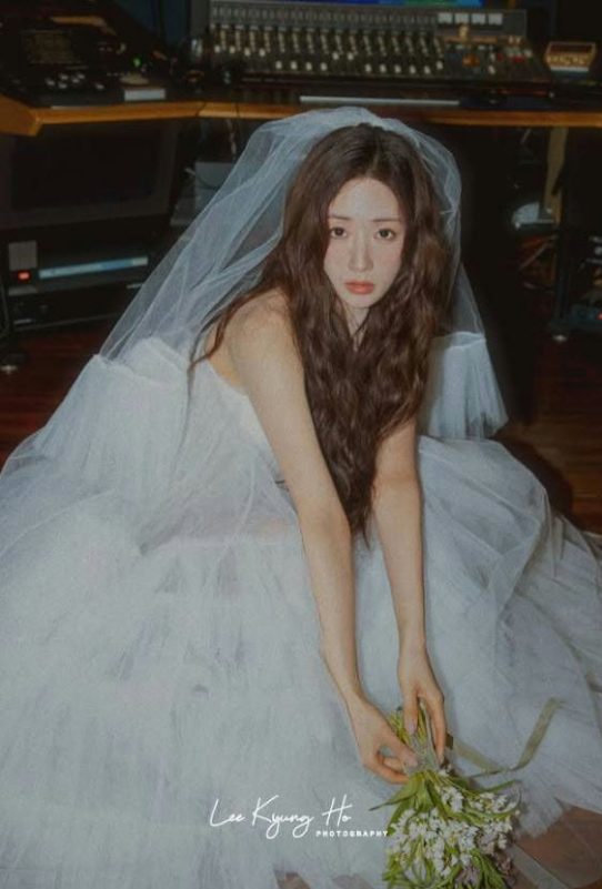 yoon bomi and rado wedding 12yopqpjwimhe3fic-6qhkcskcxcba0oosyhahaefxi-yoon-bomi-and-rado-wedding
