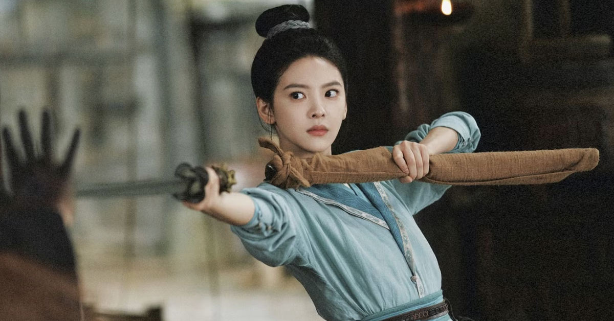 anhmanhinh20260515luc18205117788440598881049280366006611264crop177884407086352137842png-bq-zlul3p454ya7weuk-f9ps8lxfek9qg6wdqjeudze