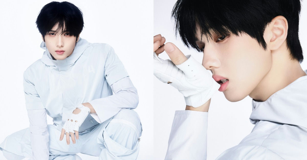NCT Fans Furious After Jisung Appears With “Six Fingers” In Alleged AI-Edited SM Entertainment Photo