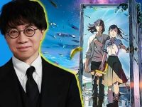 Producer Behind “Your Name” and “Suzume” Faces Massive Backlash Over Child Exploitation Case