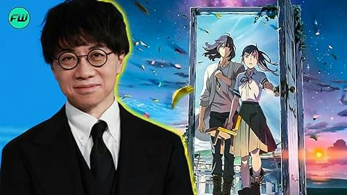 koichiro ito child exploitation case