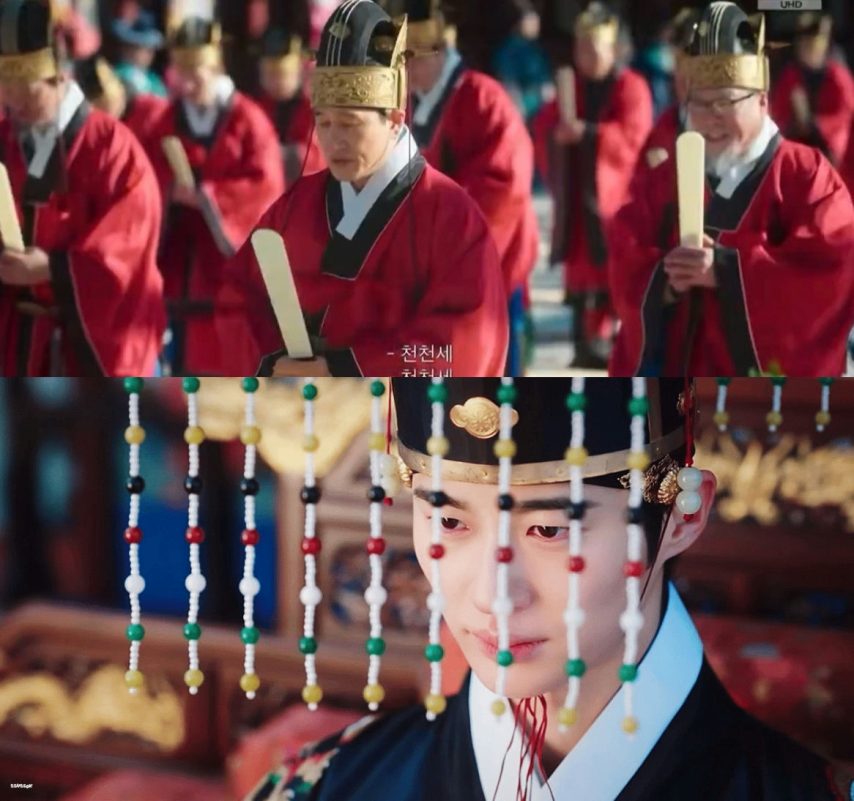perfect crown historical controversy xnmrhbkcq8wzhpzcli0f4hvxrx9g5ikgk6bfj6wyfi4-perfect-crown-historical-controversy