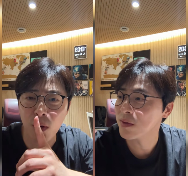 jo jung suk daughters parenting story