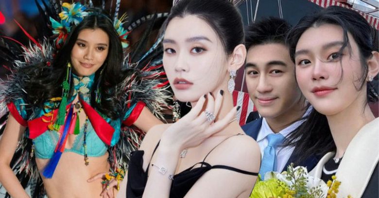 ming xi macau casino family