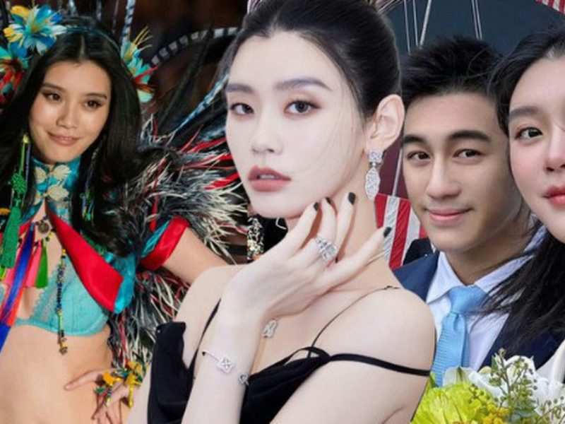 ming xi macau casino family