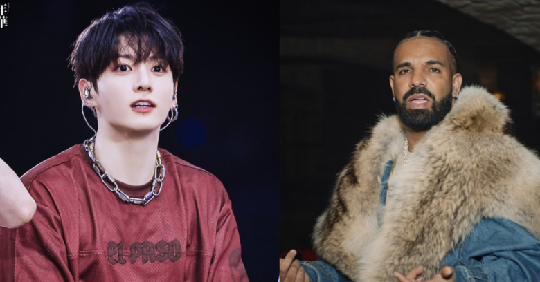 spotify apologizes to bts