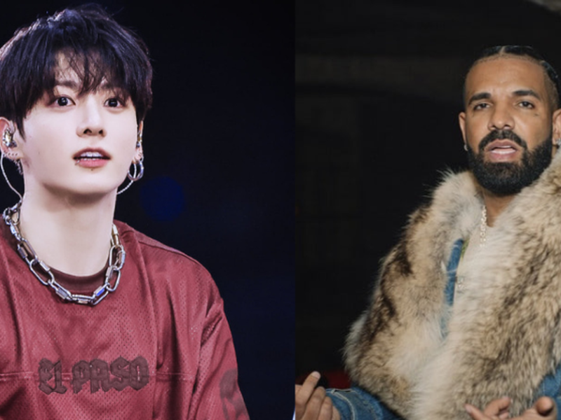 spotify apologizes to bts