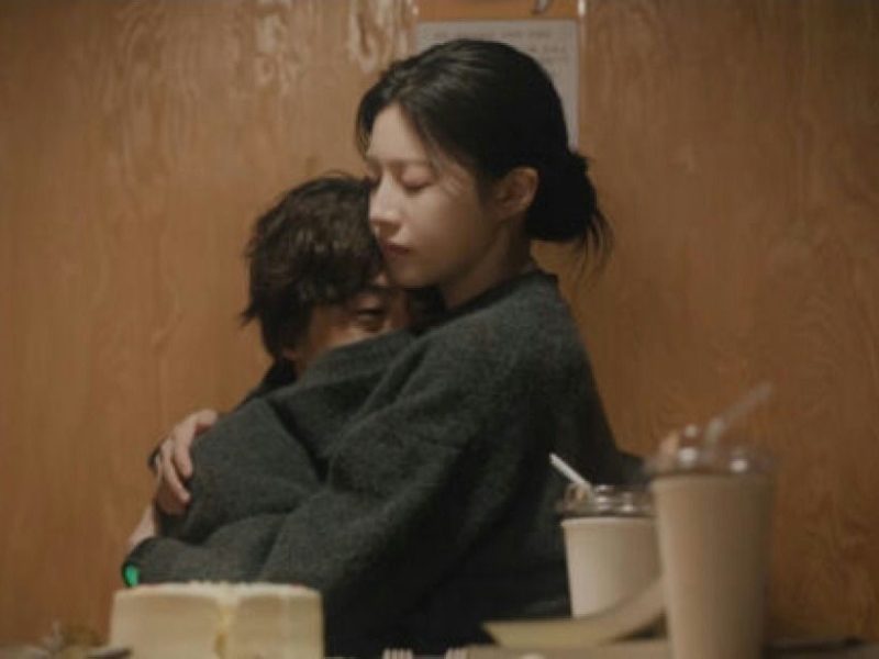 go youn jung koo kyo hwan controversy