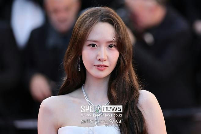 im yoon ah cannes 2026