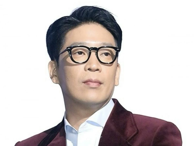 mc mong illegal gambling allegations