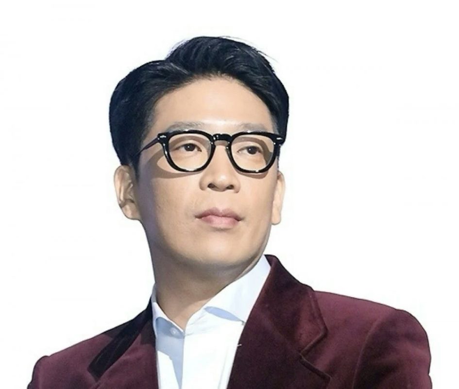 mc mong illegal gambling allegations