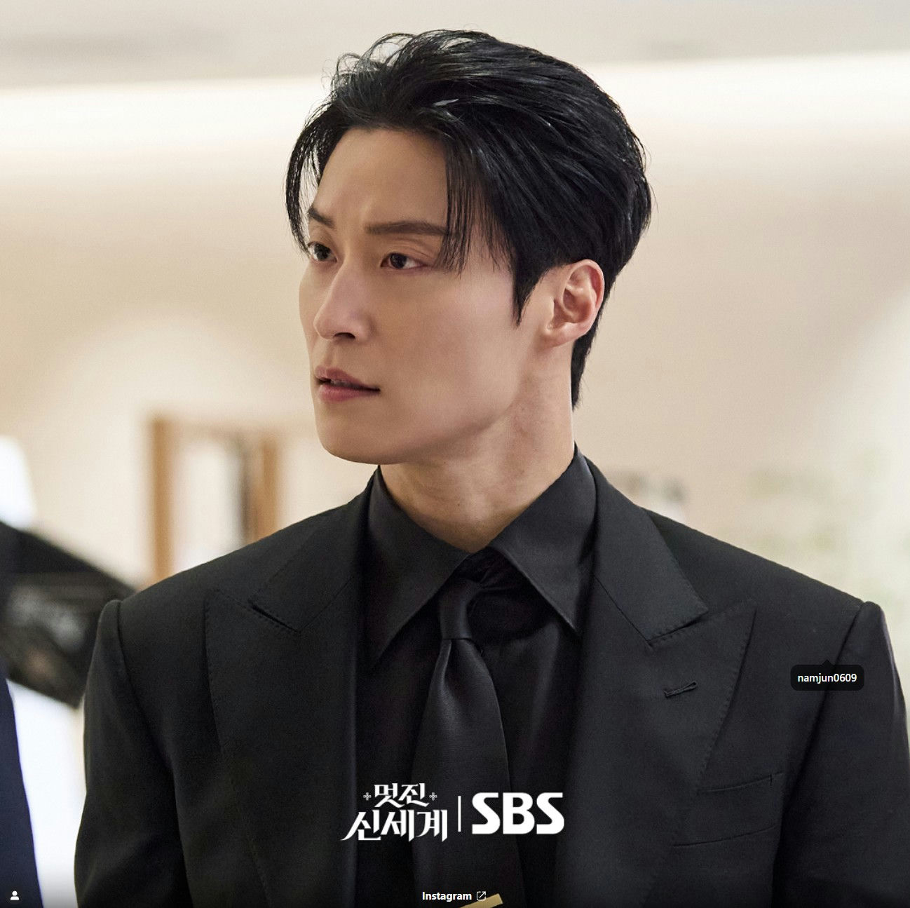 heo nam joon my royal nemesis ya-7fzhigl4gmuxia2qizna90opkqrdt-yrumzdlo74-heo-nam-joon-my-royal-nemesis