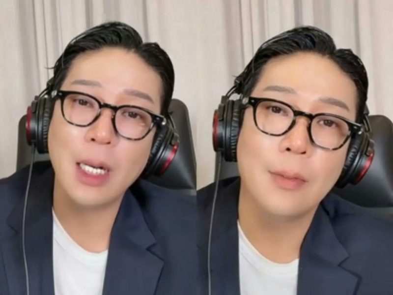 mc mong former employees unpaid salaries