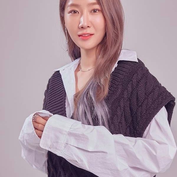 Soyou stock investment house purchase