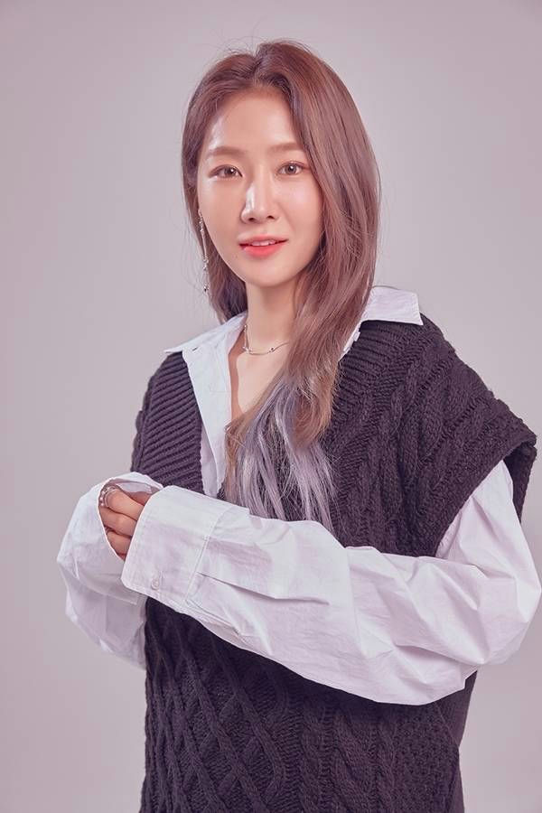 Soyou stock investment house purchase