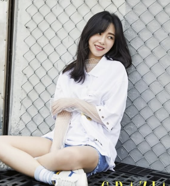 kwon mina sexual assault case