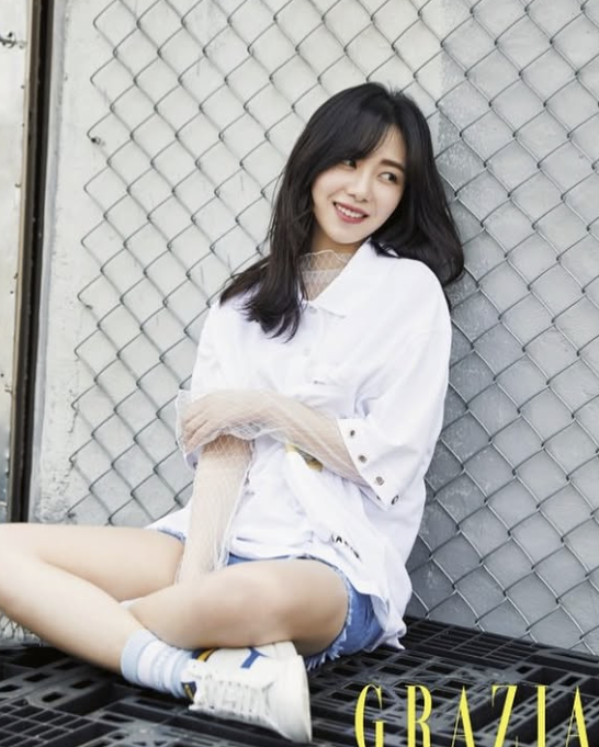 kwon mina sexual assault case