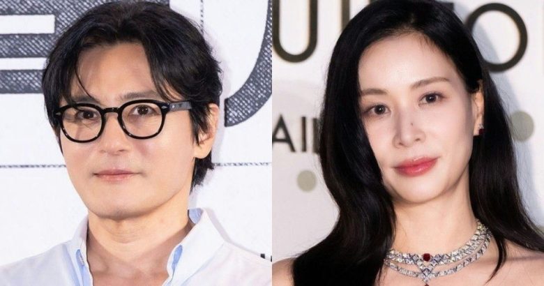go so young jang dong gun love story