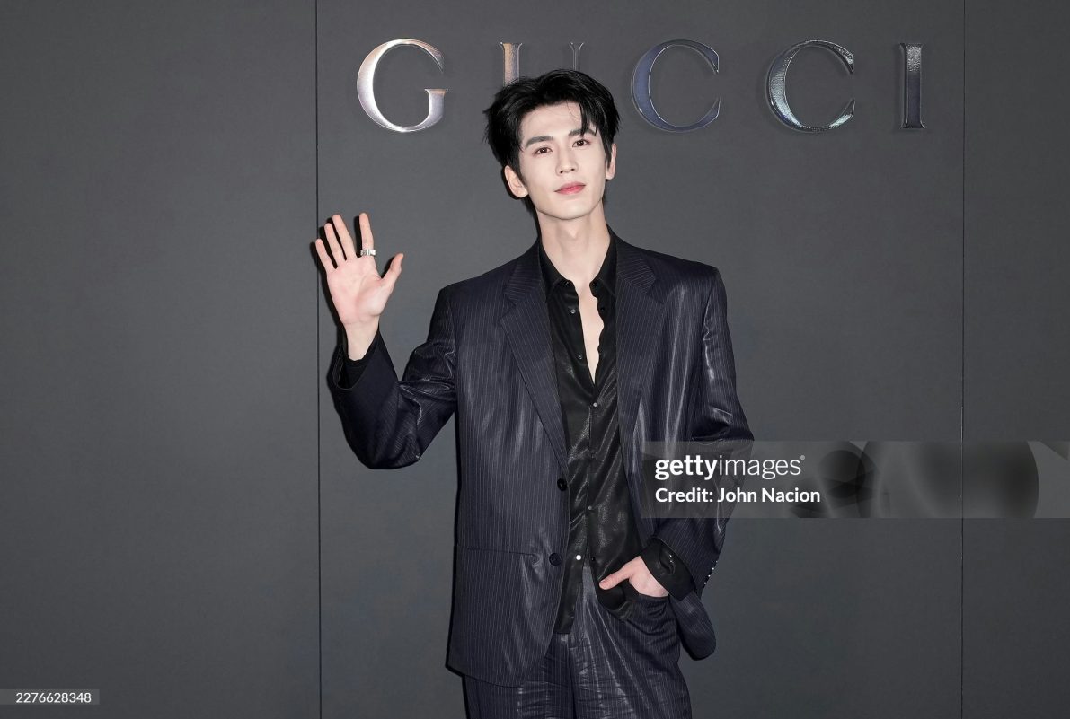 zhang linghe lee young ae controversy yrtdlgdiwyah1s7d9od5yiqg-cxwrkhx-jyeh5vo0nq-zhang-linghe-lee-young-ae-controversy