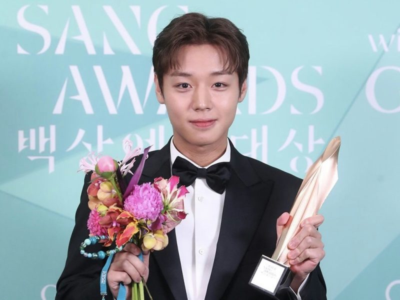 park ji hoon 2026 success