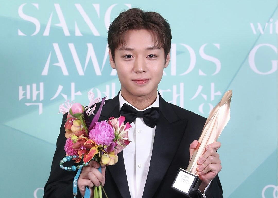 Park Ji Hoon Emerges As Korean Entertainment’s Ultimate “Money-Making Star” Of 2026