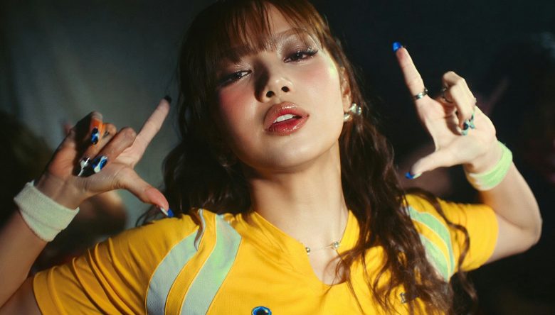 lisa fifa world cup 2026