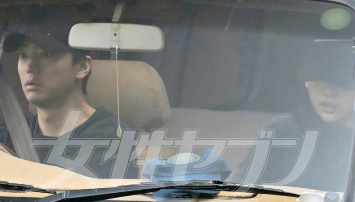 ito kentaro and deguchi natsuki dating pjrnpuhy8gfejs3ddfn-qbk0cx3zslk1cnzxwt8ocy-ito-kentaro-and-deguchi-natsuki-dating