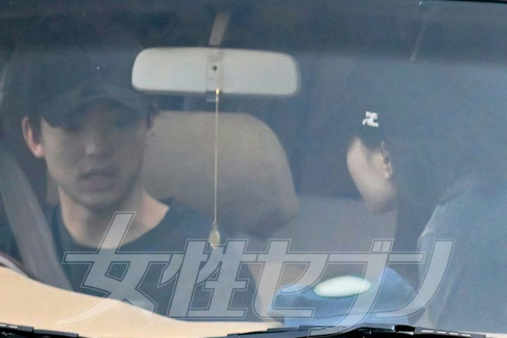 ito kentaro and deguchi natsuki dating on-u1echcunhmpaoqq-phck41sf5xn3jiev8z38kn40-ito-kentaro-and-deguchi-natsuki-dating