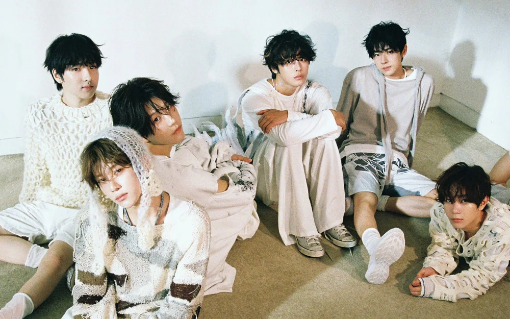NCT WISH 엔시티 위시 – Steady Lyrics, Meaning and Song Credits