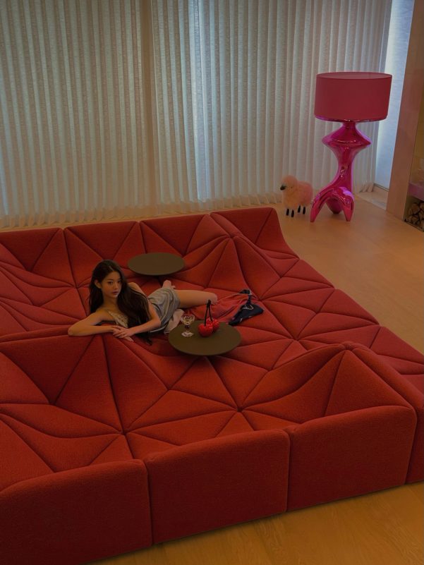 5aci582qyef5f1grm9fahhl-yeo5xwdwdftcoxracvo