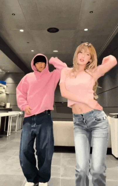 mingyu jeon somi dating rumors 7asqlwtkdcfmwda-nrnpattsdyimzyfeu26mybmnb30-mingyu-jeon-somi-dating-rumors
