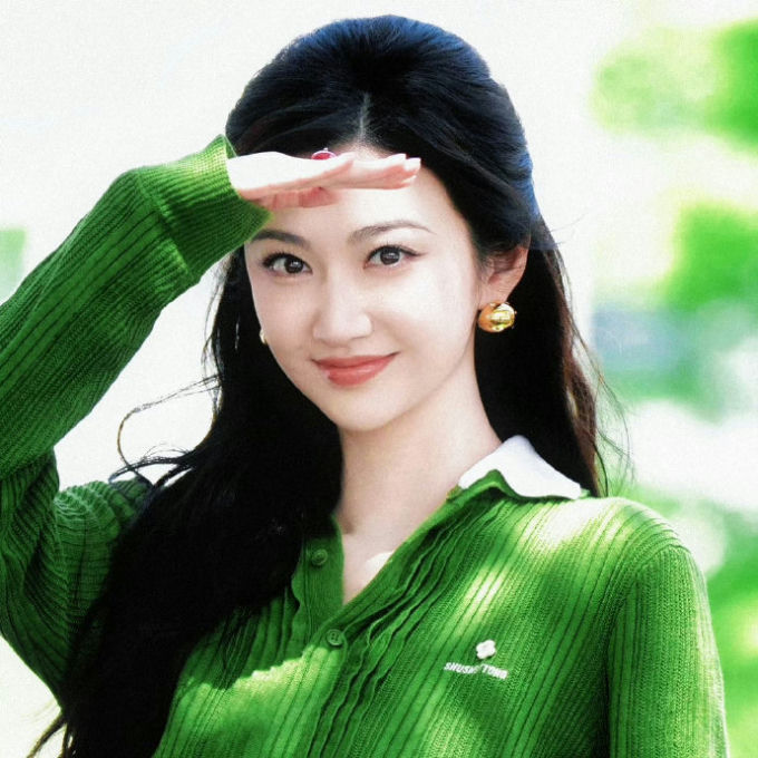 Jing Tian surrogacy rumor