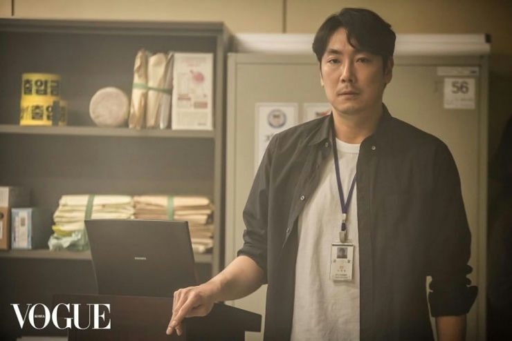 cho jinwoong signal 2 risk