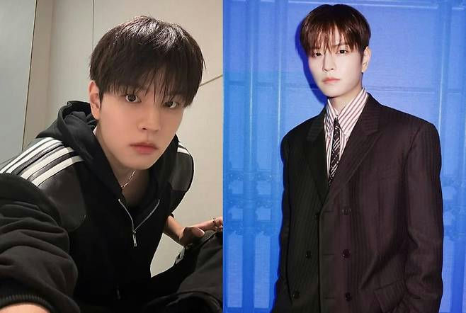 Stray Kids’ Seungmin To Miss U.S. Festival After Ankle Injury As Idol Health Concerns Grow