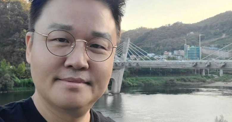 gong ki tak poker player comeback