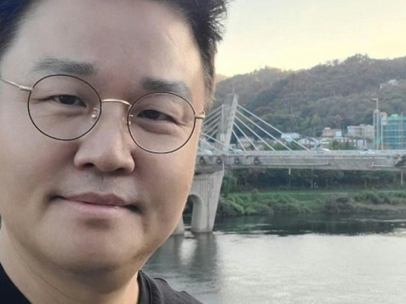 gong ki tak poker player comeback