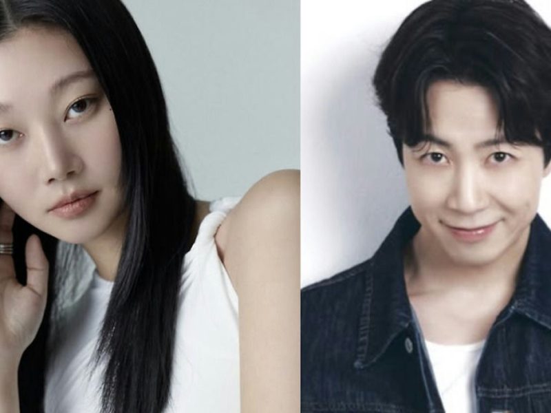 yeo yeon hee dating rumor