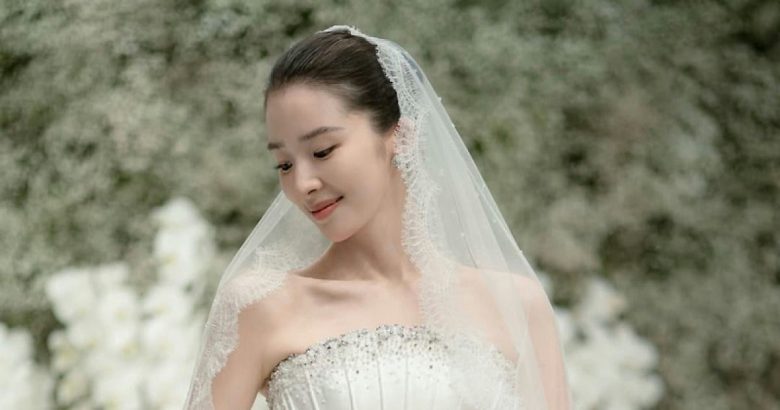 irene wedding anniversary photos