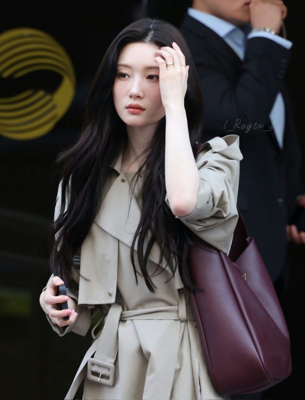 jung chaeyeon ending fairy 5iuuokpz9ybovw6l5zjajuuzvrh9fyzw8fv1-ex3tmc-jung-chaeyeon-ending-fairy