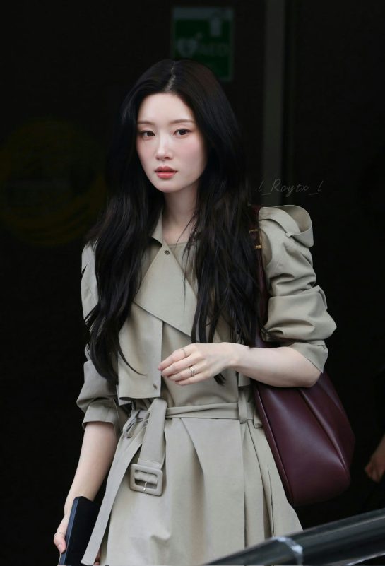 jung chaeyeon ending fairy m-0cpyylhbvbdi1kebj8heuvnwdcaktpbcbr6zgjx5a-jung-chaeyeon-ending-fairy