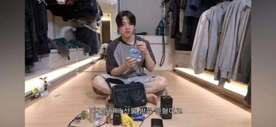day6 dowoon dating rumors 6zrplxuleing5wbz3zlruaaowkdxh0adtscxtk9zhxk-day6-dowoon-dating-rumors
