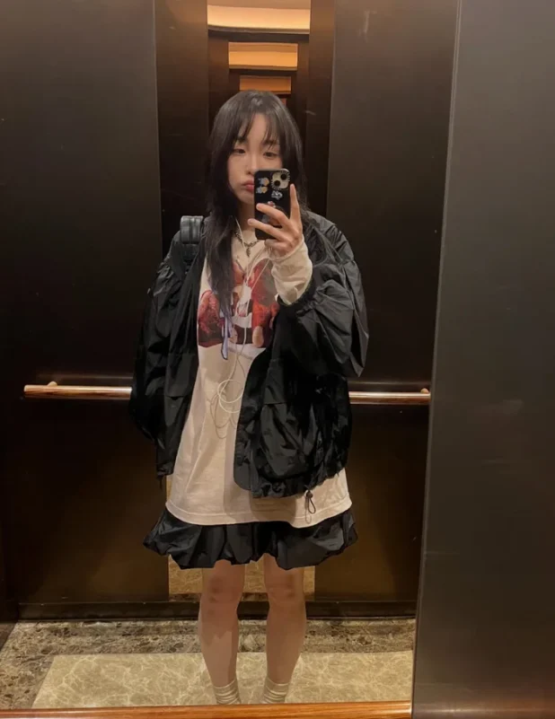 kim-min-ha-25526