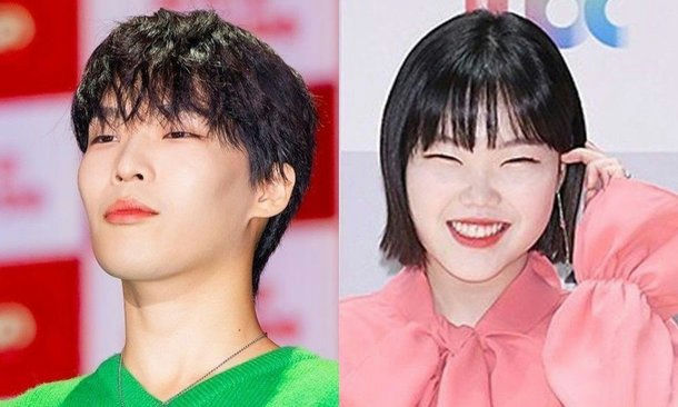akmu living together again